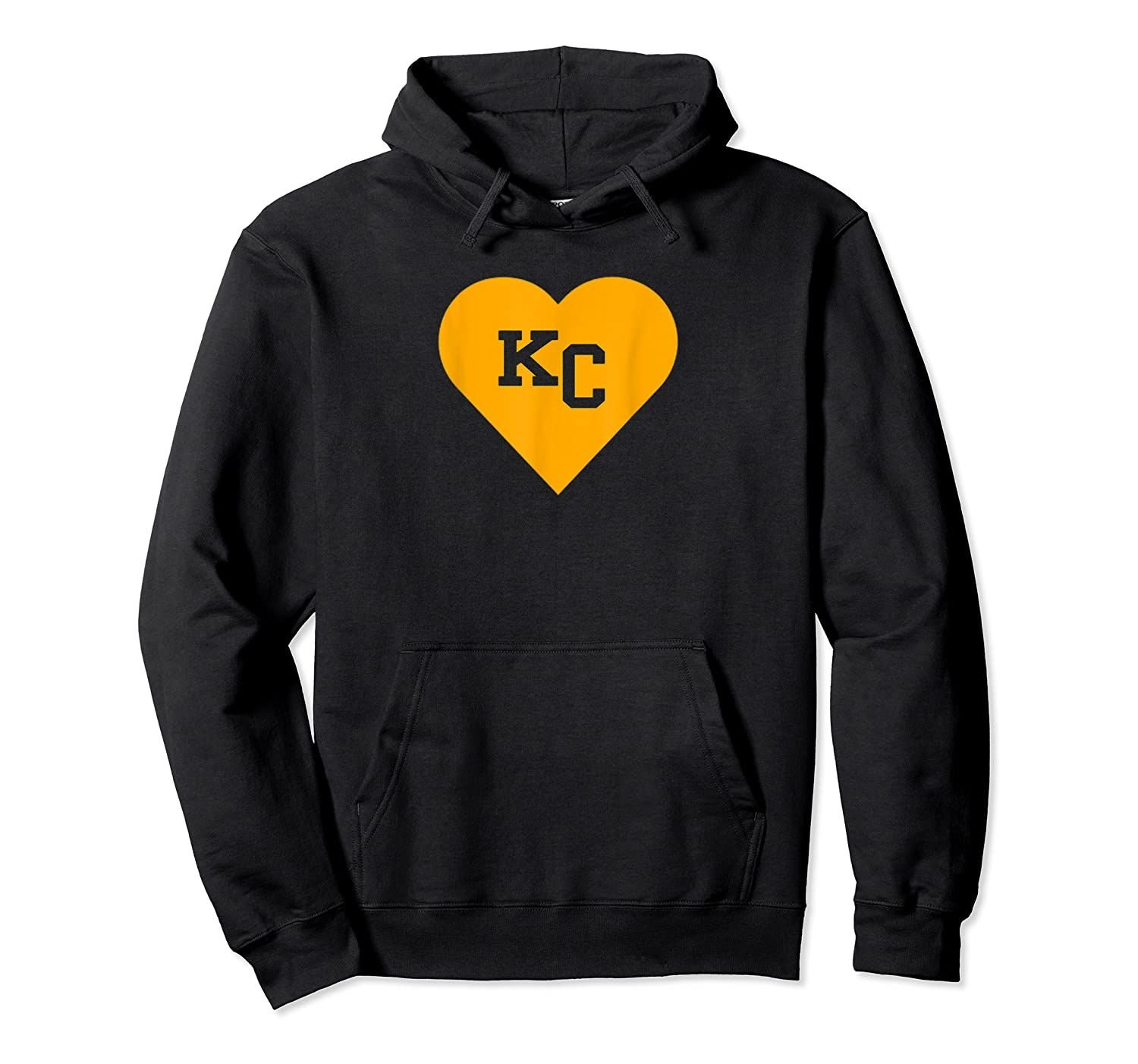 Womens Cute I Love Kansas City Heart KC Pullover Hoodie, T-Shirt, Sweatshirt