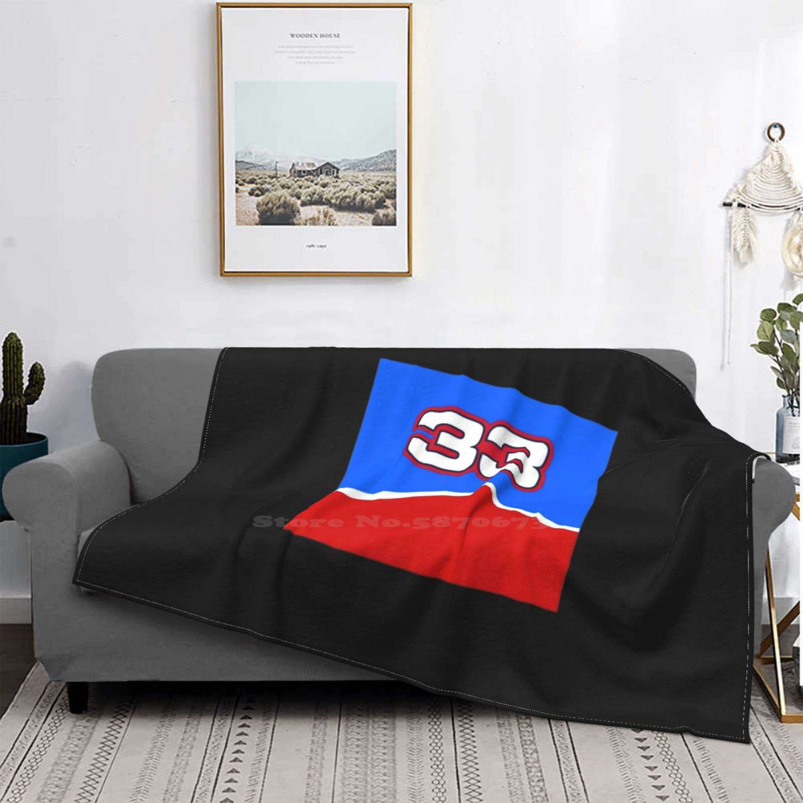 Best To Buy All Sizes Soft Cover Blanket Home Decor Bedding Stuff Sweater Wood Dreses Phone Skin Wallet Galaxy Rug Product Sale alx