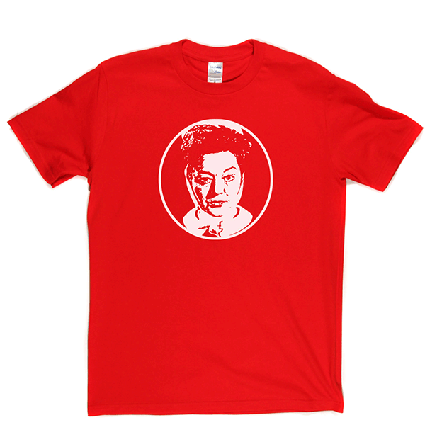 Hattie Jacques T Shirt