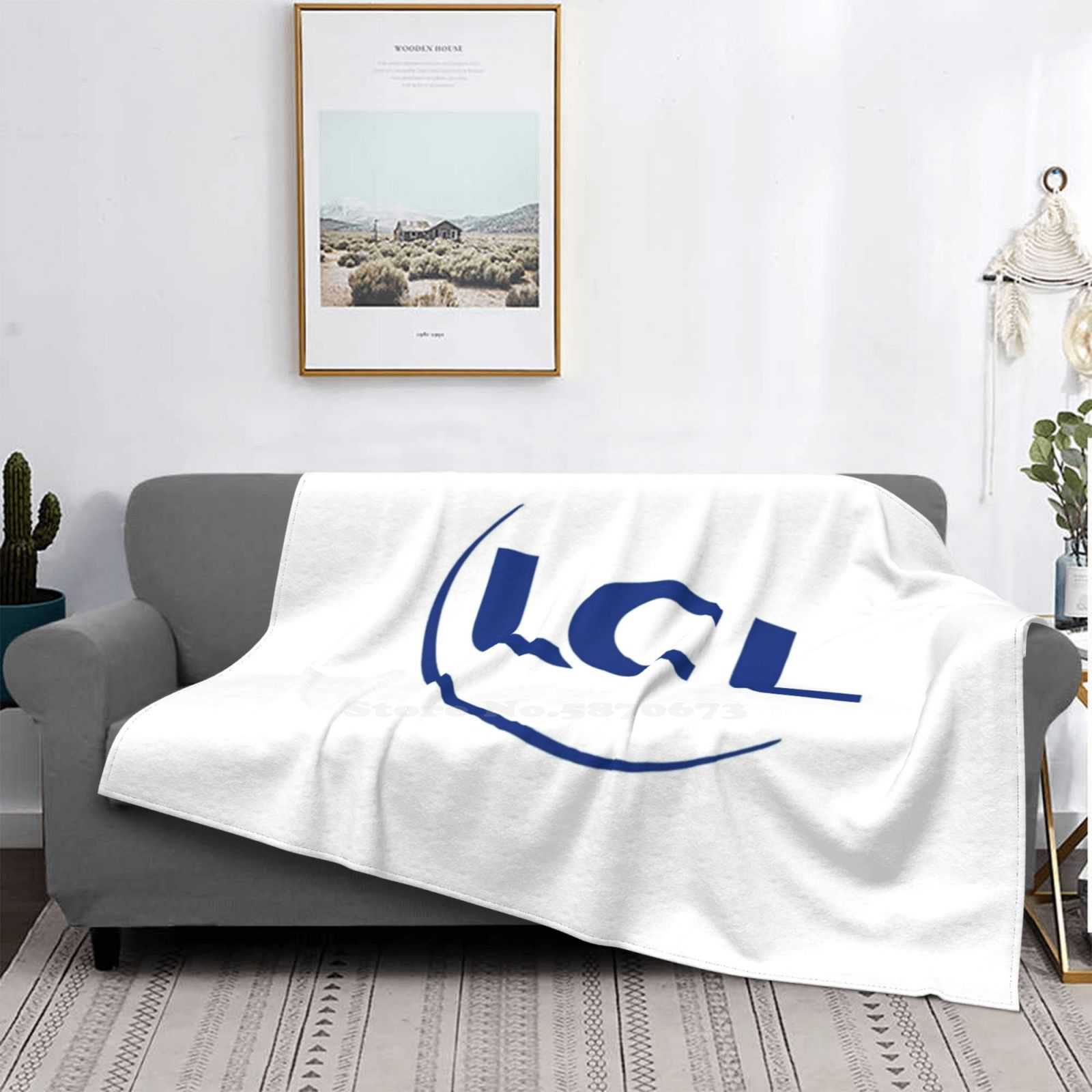 Best To Buy Lcl Le Soft Warm Light Thin Blanket Lcl Le Lcl Le Lcl Le Stuff Lcl Le Lcl Le Lcl Le Sweater Lcl Le Lcl Le Lcl Le alx