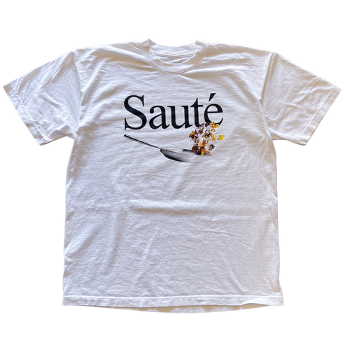 Saut   Tee Shirt Outfit  For Men  For Women