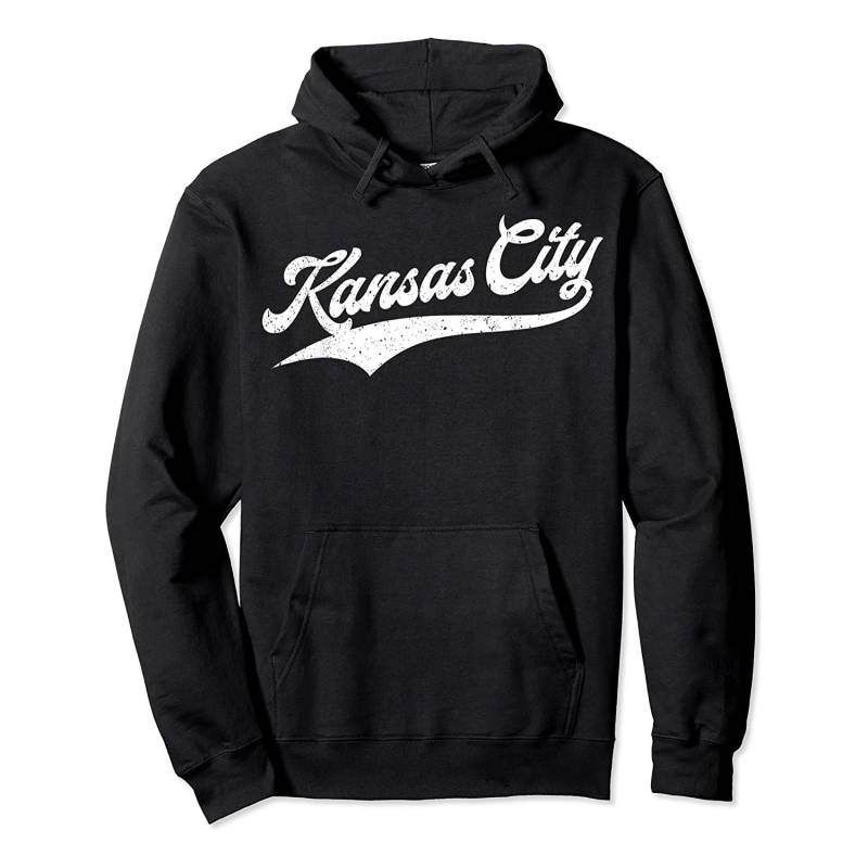 Kansas City Football | Vintage KC Missouri Chief Retro Gift Pullover Hoodie, T Shirt, Sweatshirt