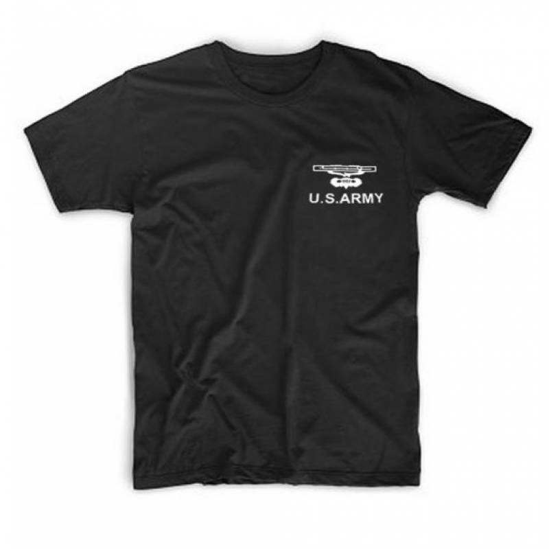 US Army T Shirt