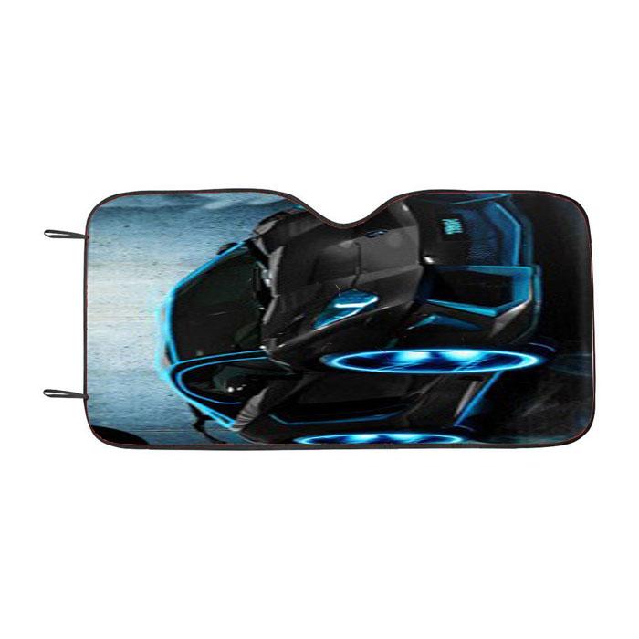 Lamborghini Aventador Sport Car Auto Sun Shade