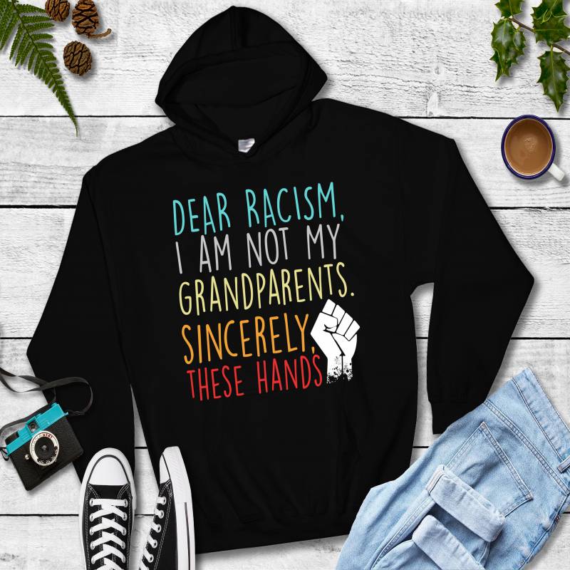 cbj sweatshirt