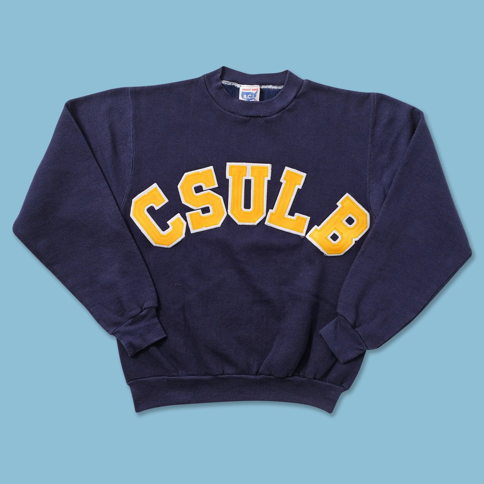 Women’s CSULB T-Shirt, Sweater, Hoodie, Gift For Fans