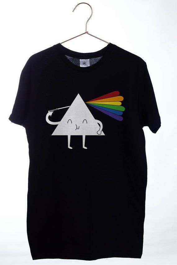 Dispercy Suicide Shirt Pink Floyd Rock Dombra Shirts For Any Season 657 Shirt