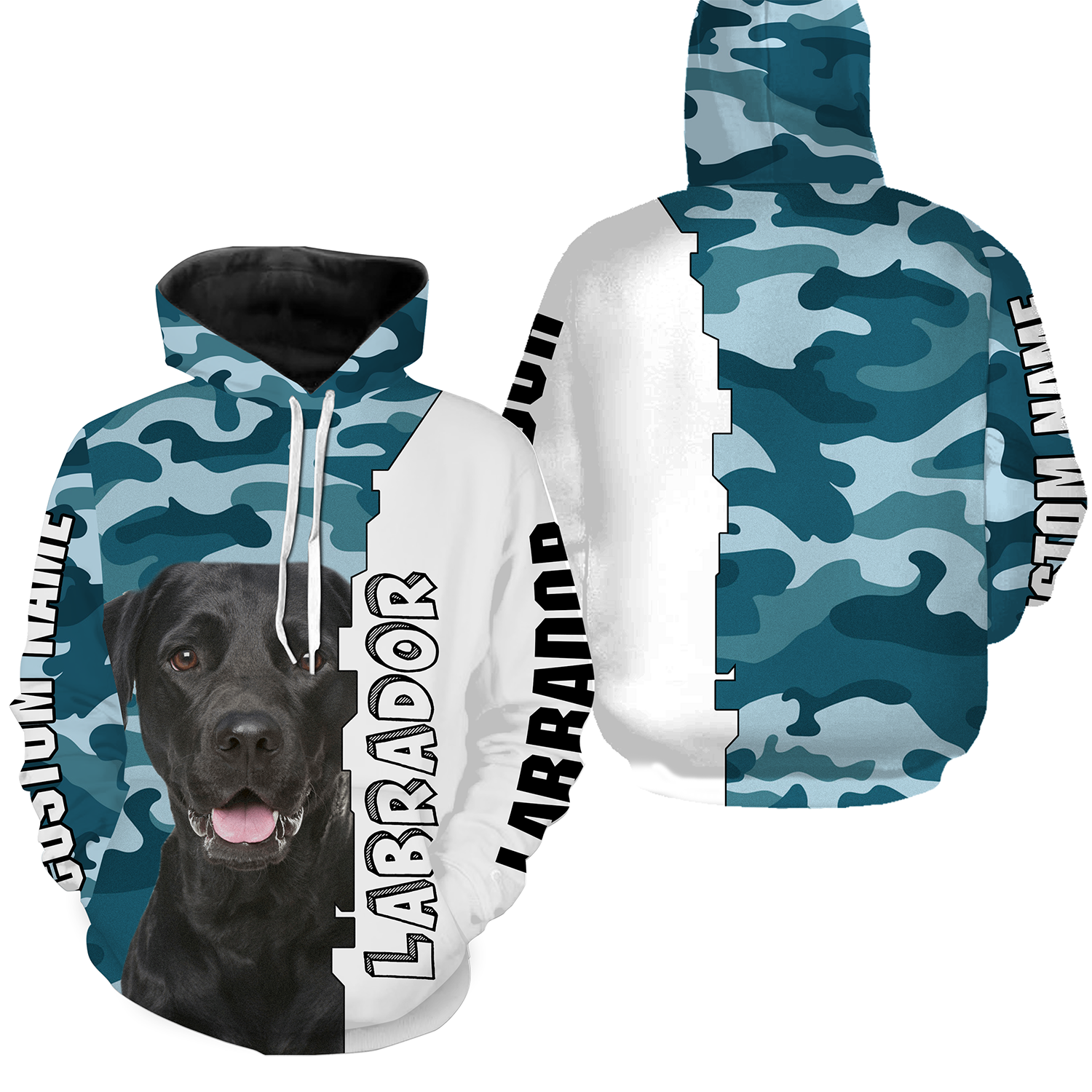 Placeholder