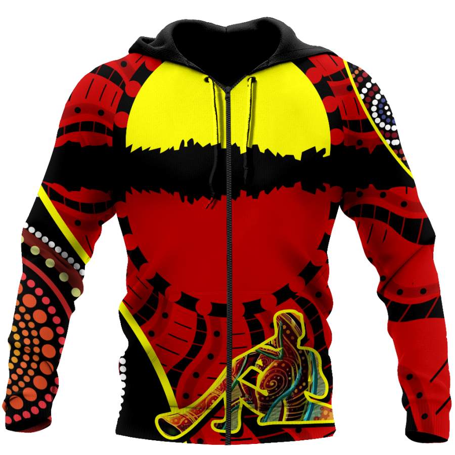 3d hoodie shirt for men and women HP20011607