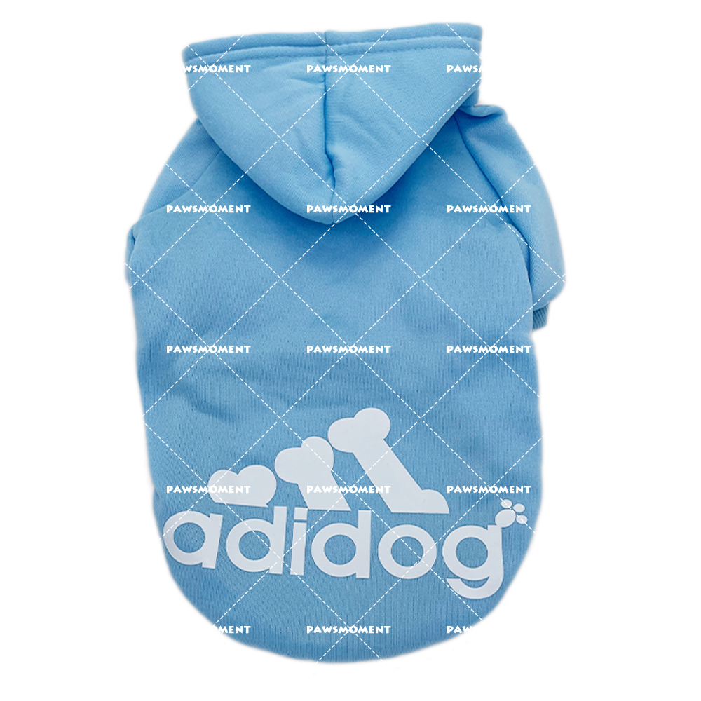 Placeholder