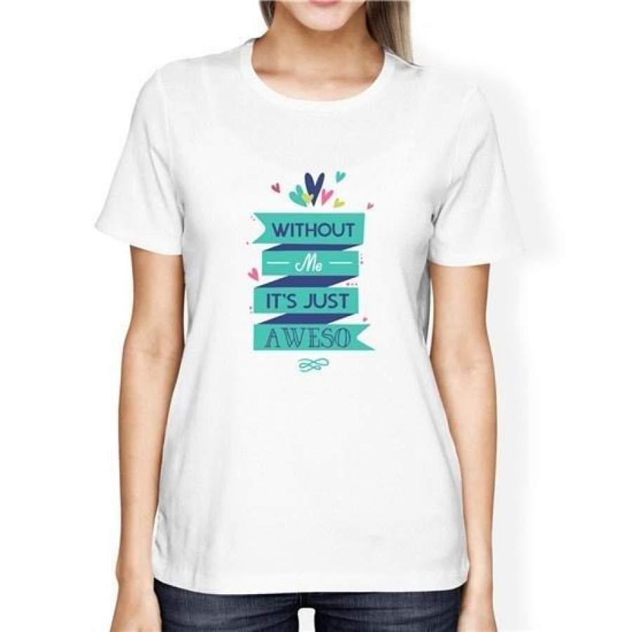 Women’s Casual Tops Harajuku Fashion Vintage T Shirts Women Hipster Casual T-Shirt