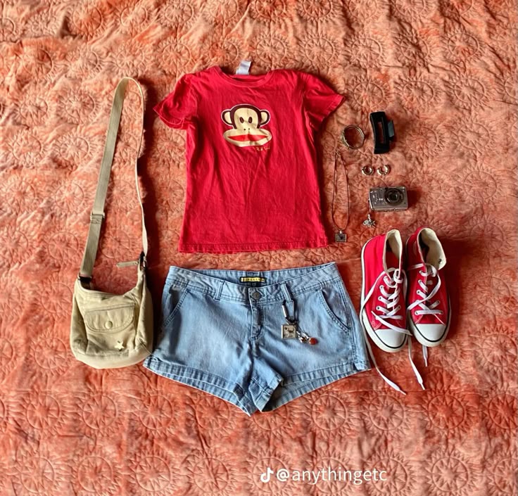 Outfit ideas Shirt Outfit Ideas Shirt 99