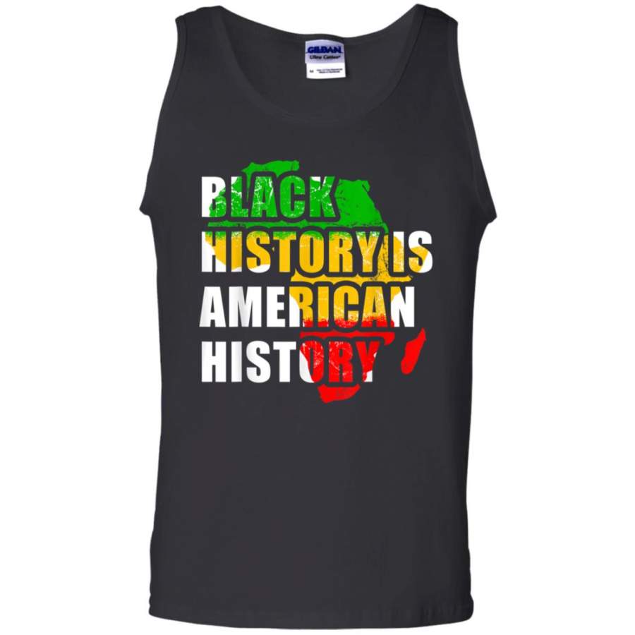 american history t shirts