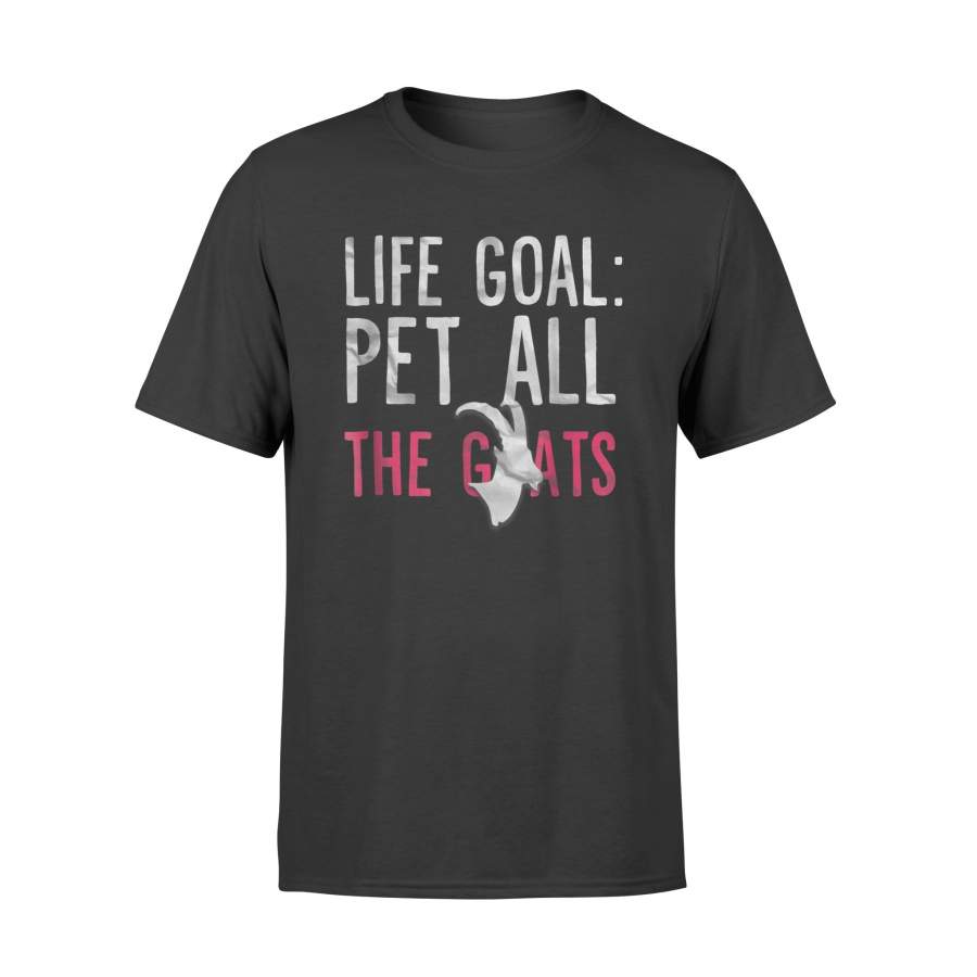 Best Farm Animals Pet Lover Gifts Men Women Kids Tee T-Shirt