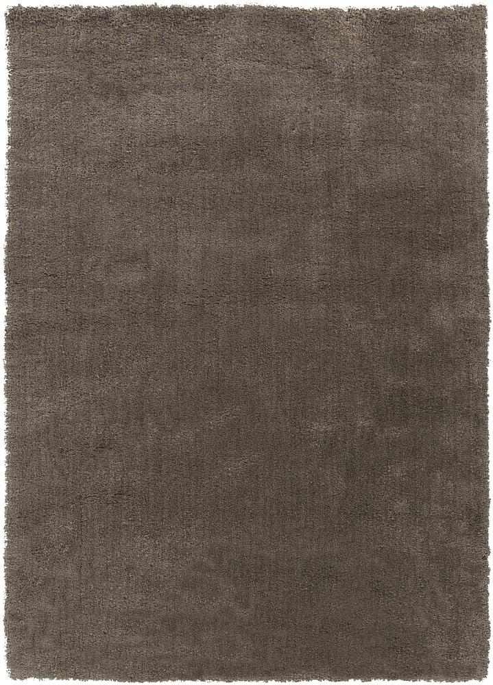 Surya Closeout Heaven Hea8002 Elephant Gray Rug