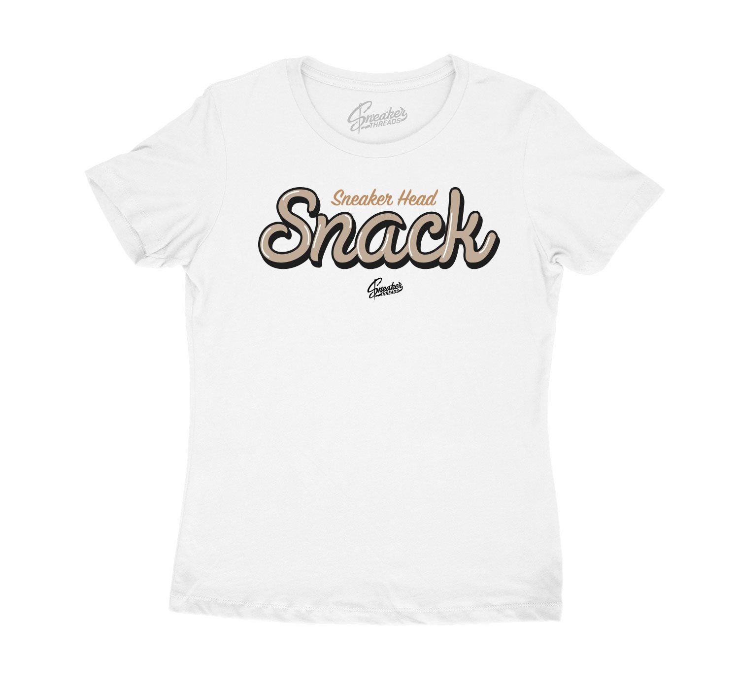 Womens – Yeezy Stone 500 Snack Shirt