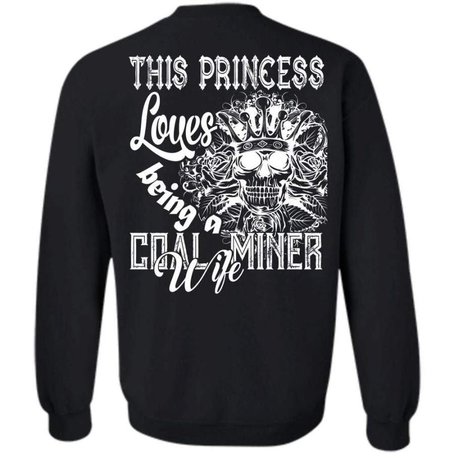 I Love Husband T Shirt, My Job Sweatshirt