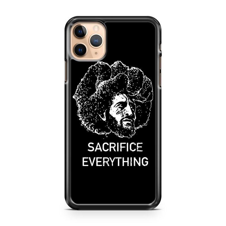 Colin Kaepernick Protest Kap United We Stand Black Power Blm 3D Case Phone Cases