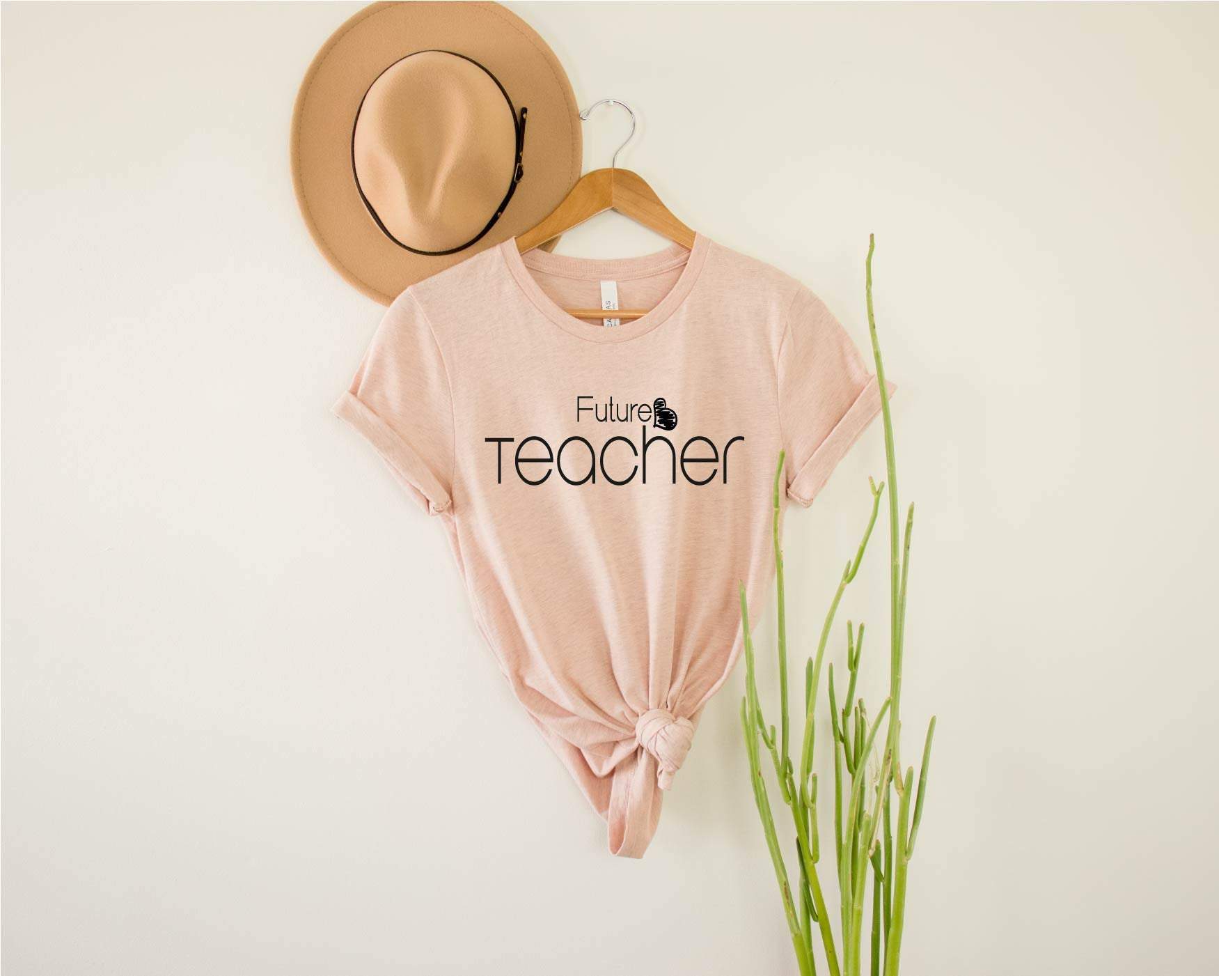 Future Teacher Tshirt,Teacher Shirt,Teacher Tee,Back To School Shirt,Gift For Teacher,Gift Idea,Gift For Future Teacher,School Tshirt,Gift