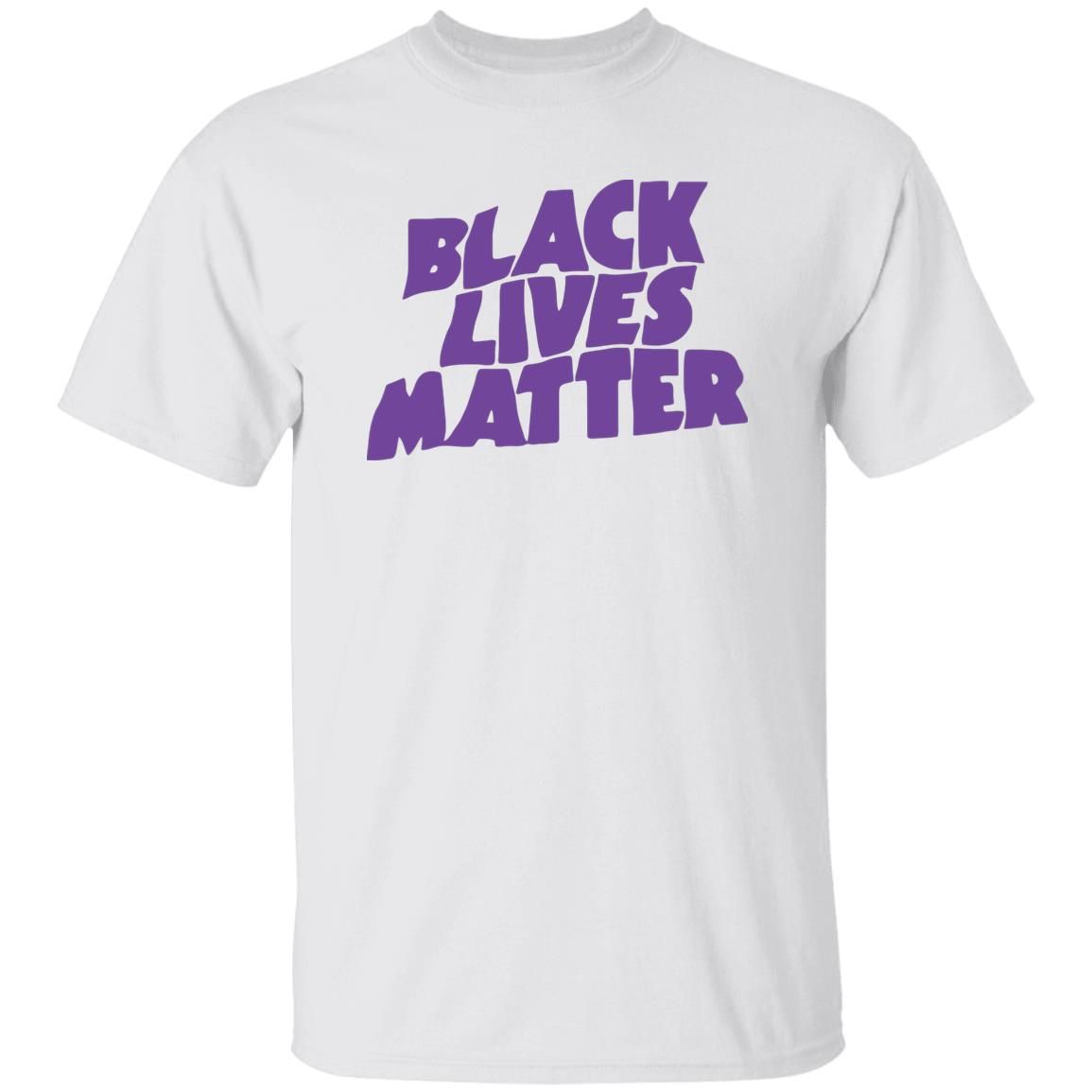 Black Lives Matter Black Sabbath Shirt Black T Shirt  Hoodie Long Sleeves T-Shirt Sweatshirt