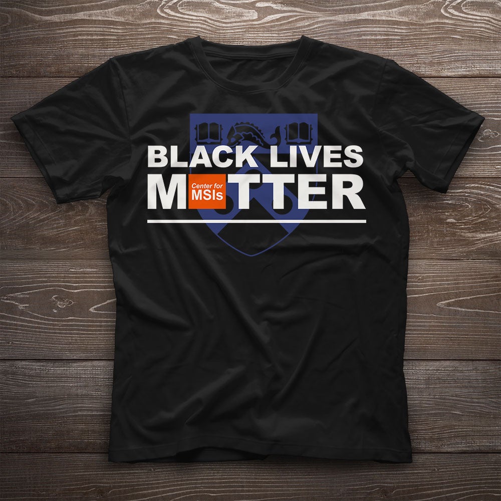 Simple Black Lives Matter Politics Patriotic Graphic Unisex T Shirt, Sweatshirt, Hoodie Size S – 5XL