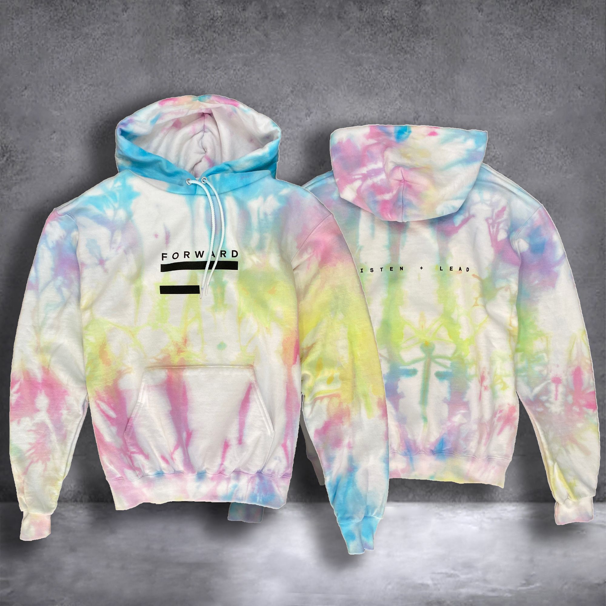 Jason Sudeikis Hoodie Golden Globes Jason Sudeikis Tie Dye Hoodie