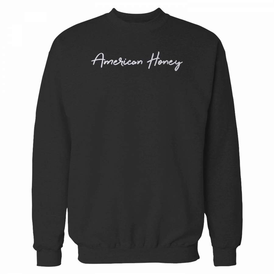 American Honey Sweatshirt