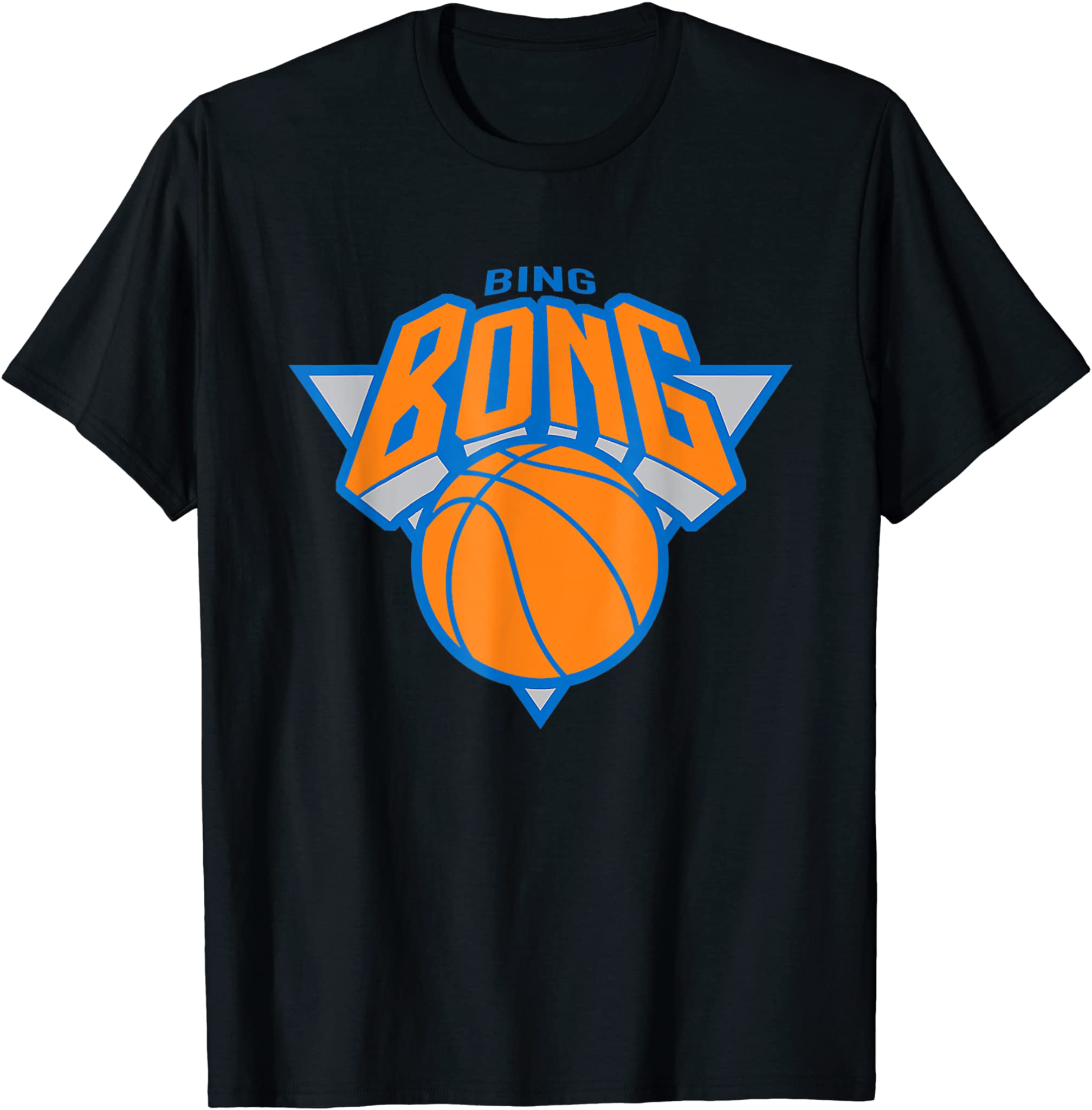 Bing-Bong T-Shirt