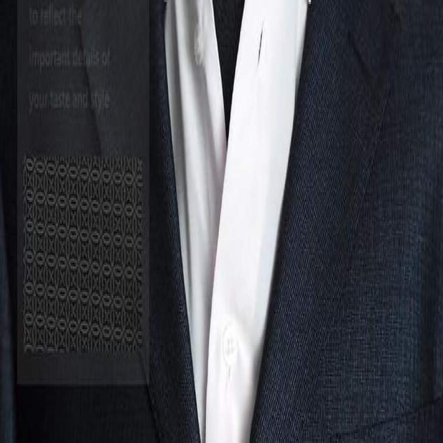 SHENNAIWEI New Fashion men ascot cravat tie Jacquard Ties Woven Party ...