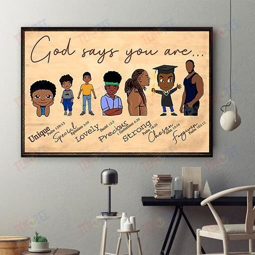 South Africa Poster Amazing Black Poster Prints Afro Women Black King Living Room Wall Pretty Wall Of Art