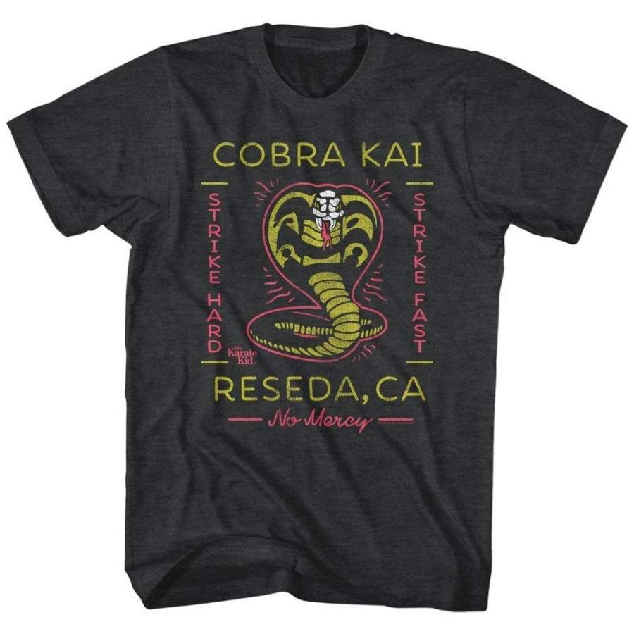 10+ Reseda Apartments Cobra Kai Inspirations White Living Room