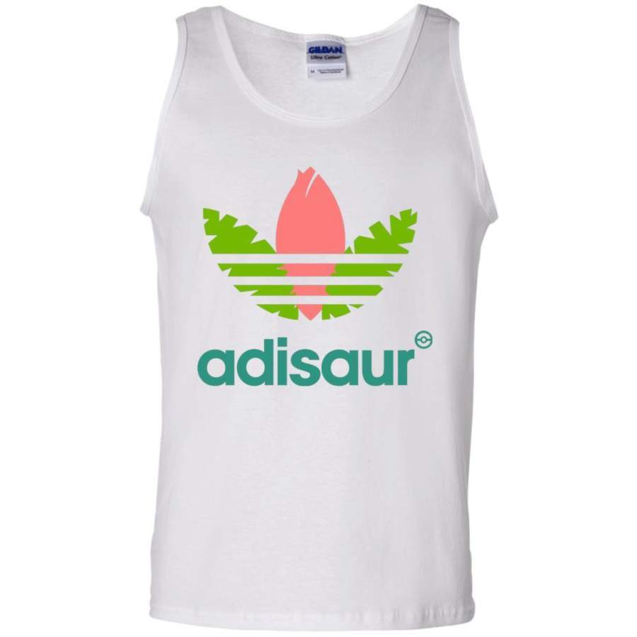 AGR Adisaur Apparel T-shirt