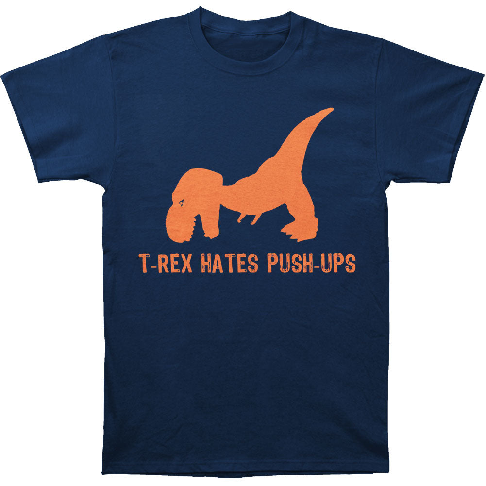 T-Rex T-Shirt