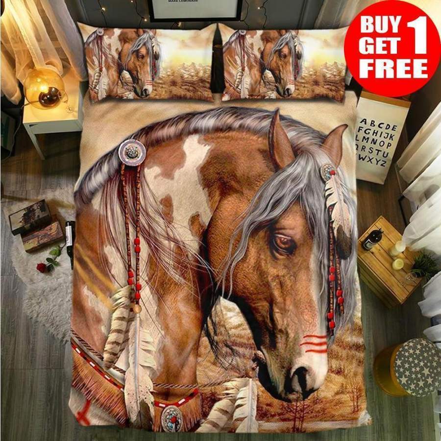 Copy Of 3D Bad Wolf 3D Customize Bedding Set Duvet Cover Set Bedroom Set Bedlinen