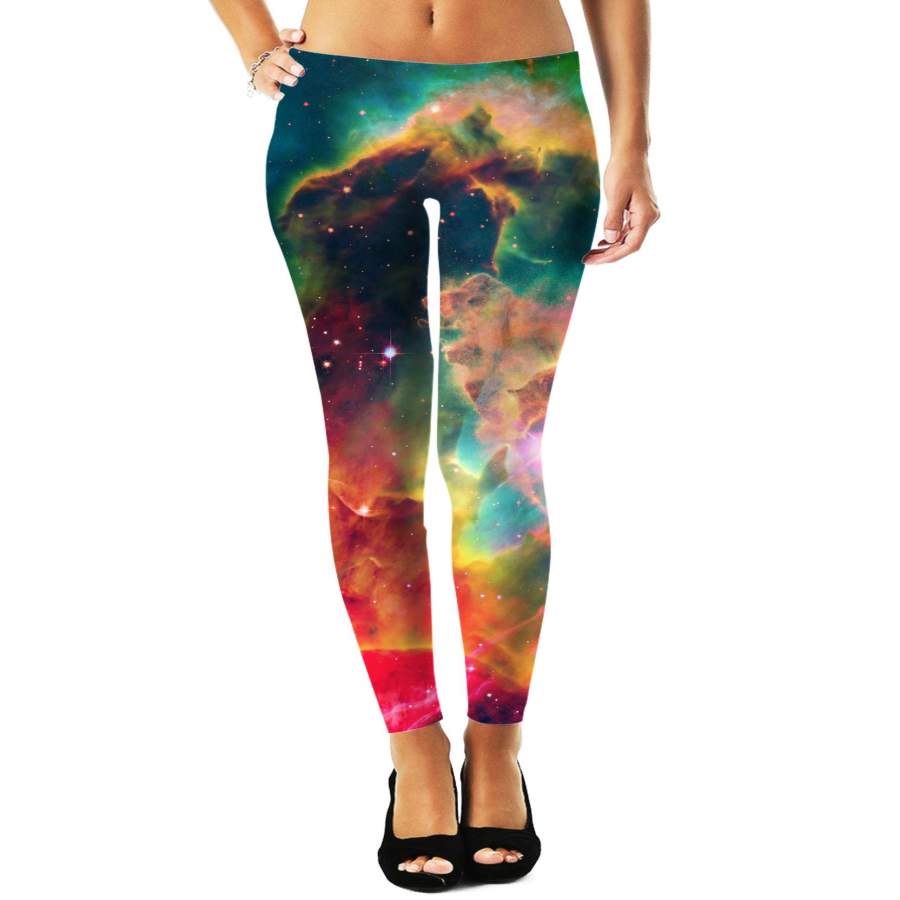 Bespin Leggings – Jnc-products Store