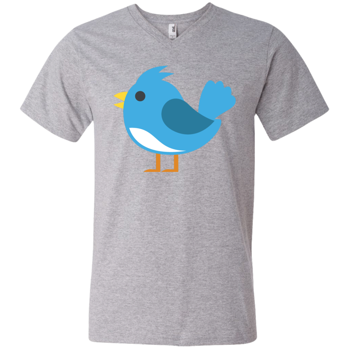 Placeholder