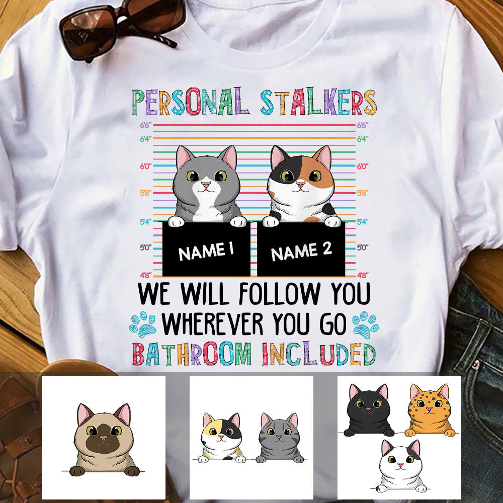 Placeholder