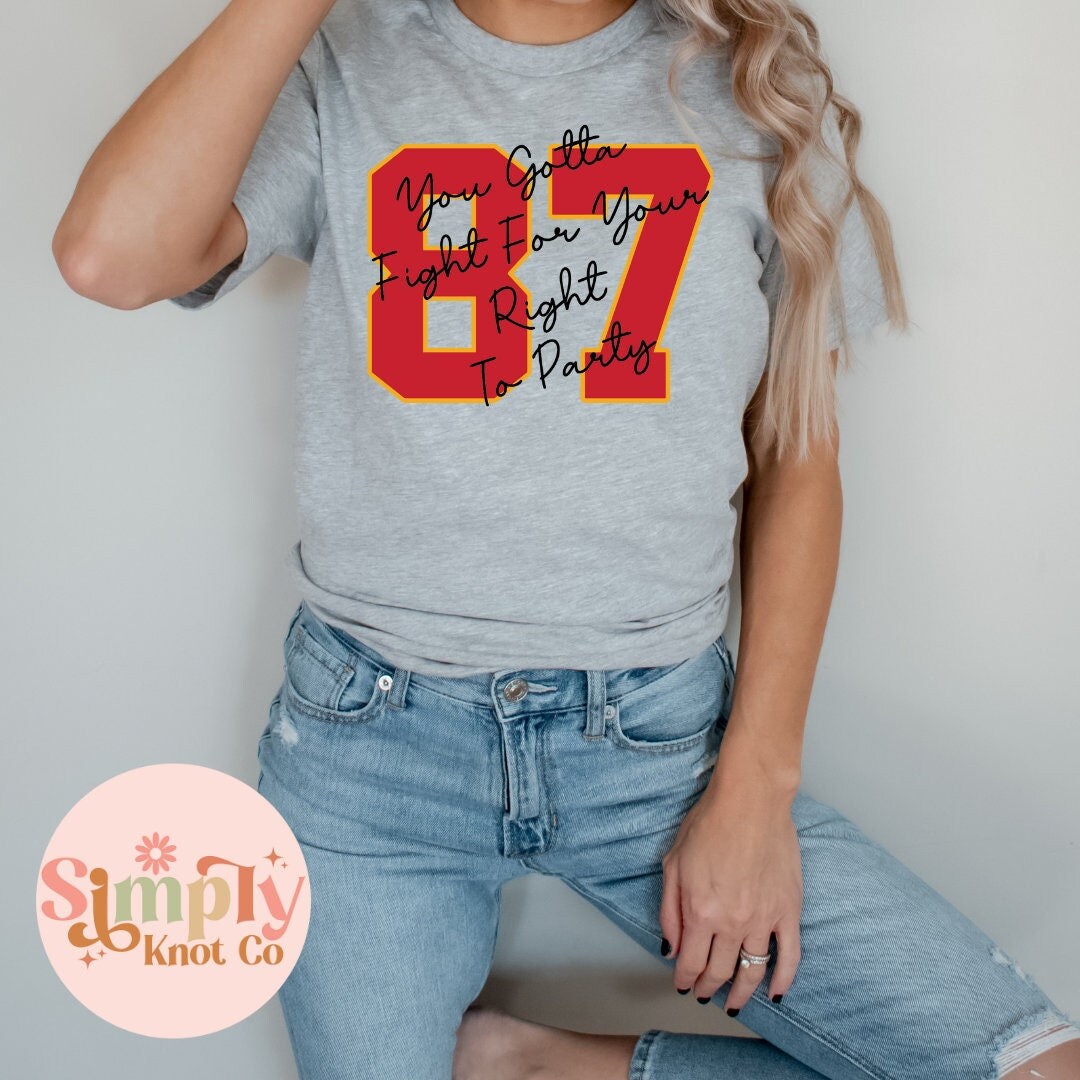 Kansas City Travis Kelce Tshirt, Kansas City Shirt, Travis Kelce Shirt, Kelce 87 Shirt, Kansas City Gift, Kansas City Shirt for Women