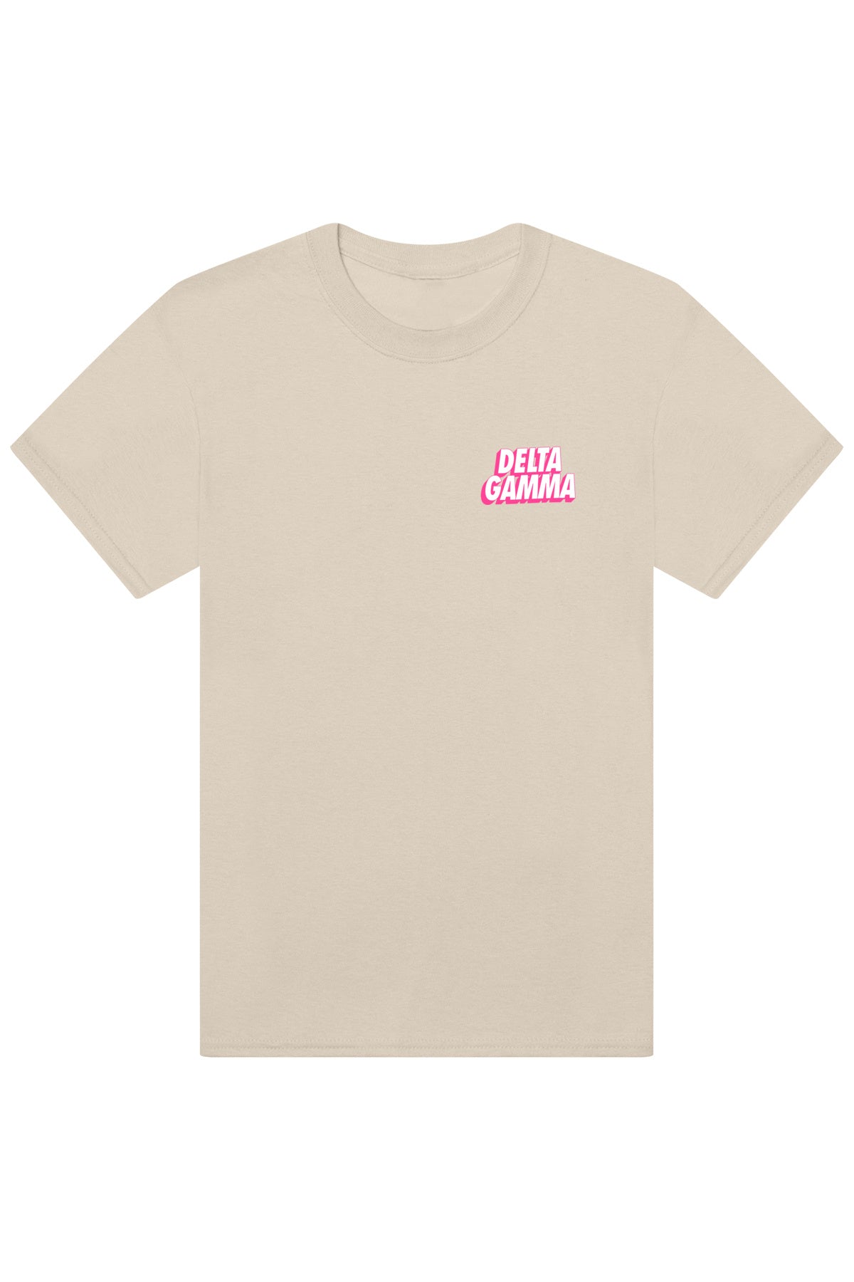 Placeholder