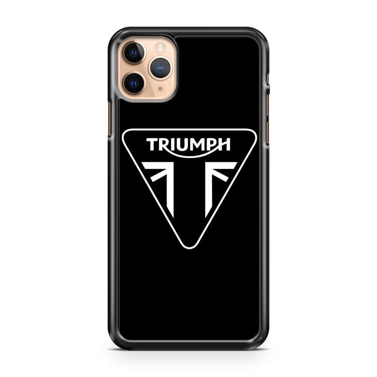 Triumph Tiger Explorer Motorcycle 3D Case Phone Cases