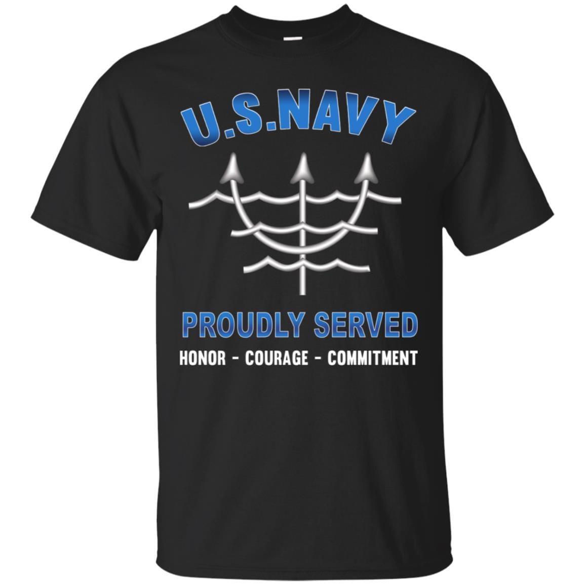 Navy Ocean Systems Technician Navy O …