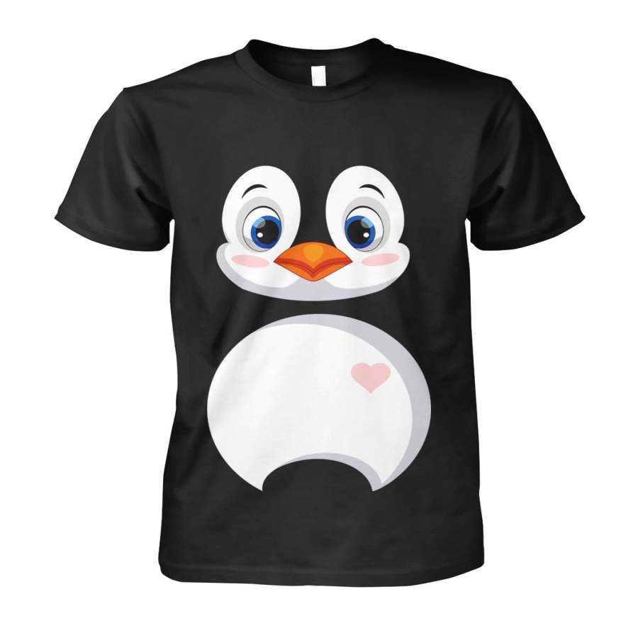 Penguins T-Shirts