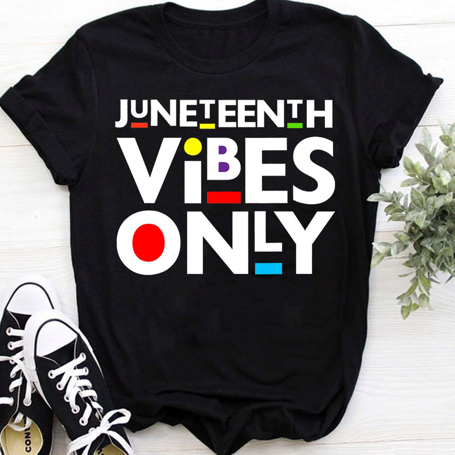 Shirt Gift Party Shirt Party Gift Vibes Only Melanin Black Girl Magic Tshirt Gifts