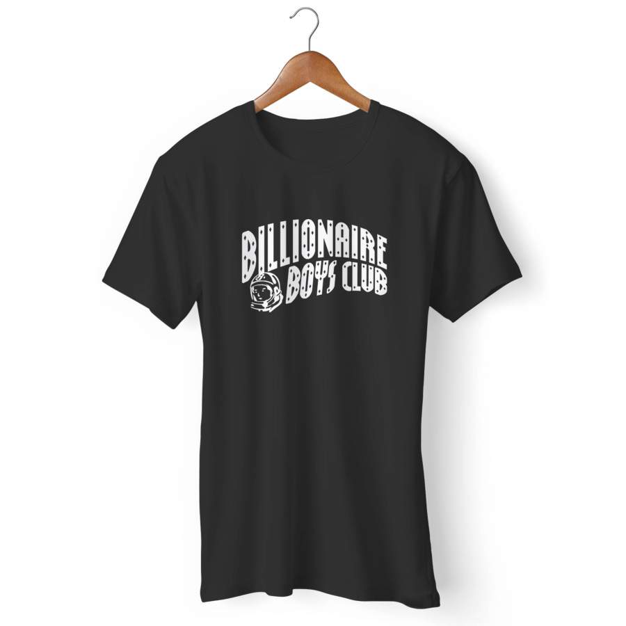 Billionaire Boys Man’s T-Shirt