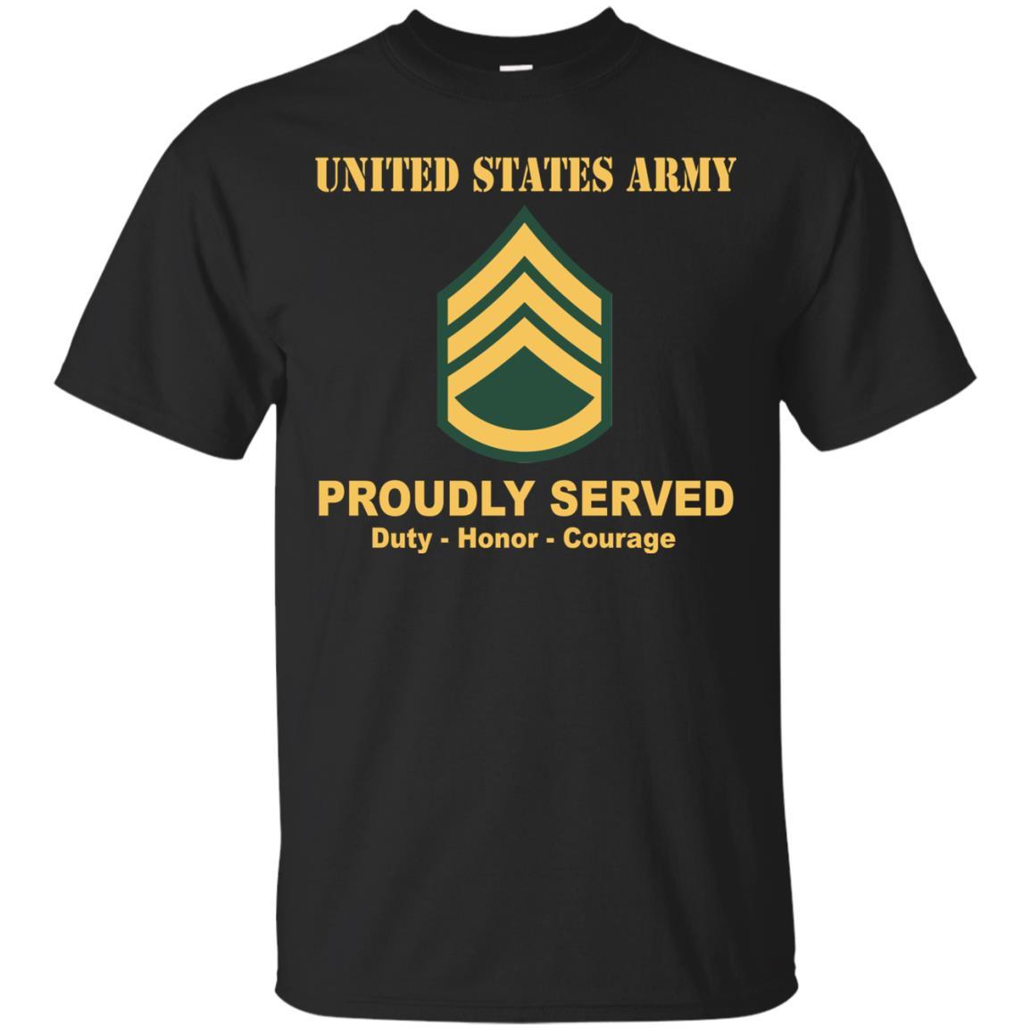 us-army-e-6-staff-sergeant-e6-ssg-noncommissioned-officer-ranks-men