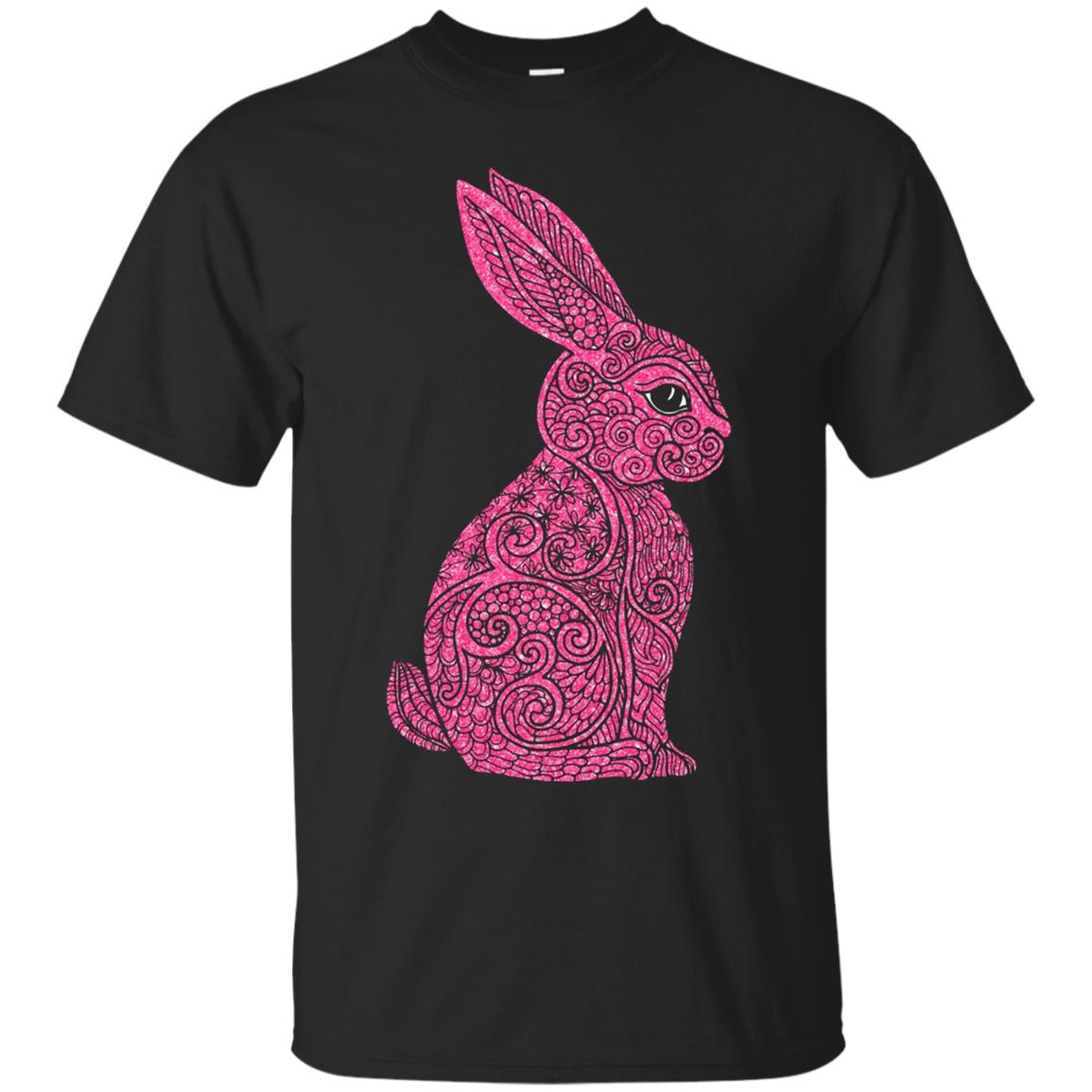 Bunny Easter Day – Happy Easter Holiday Long Sleeve Shirt