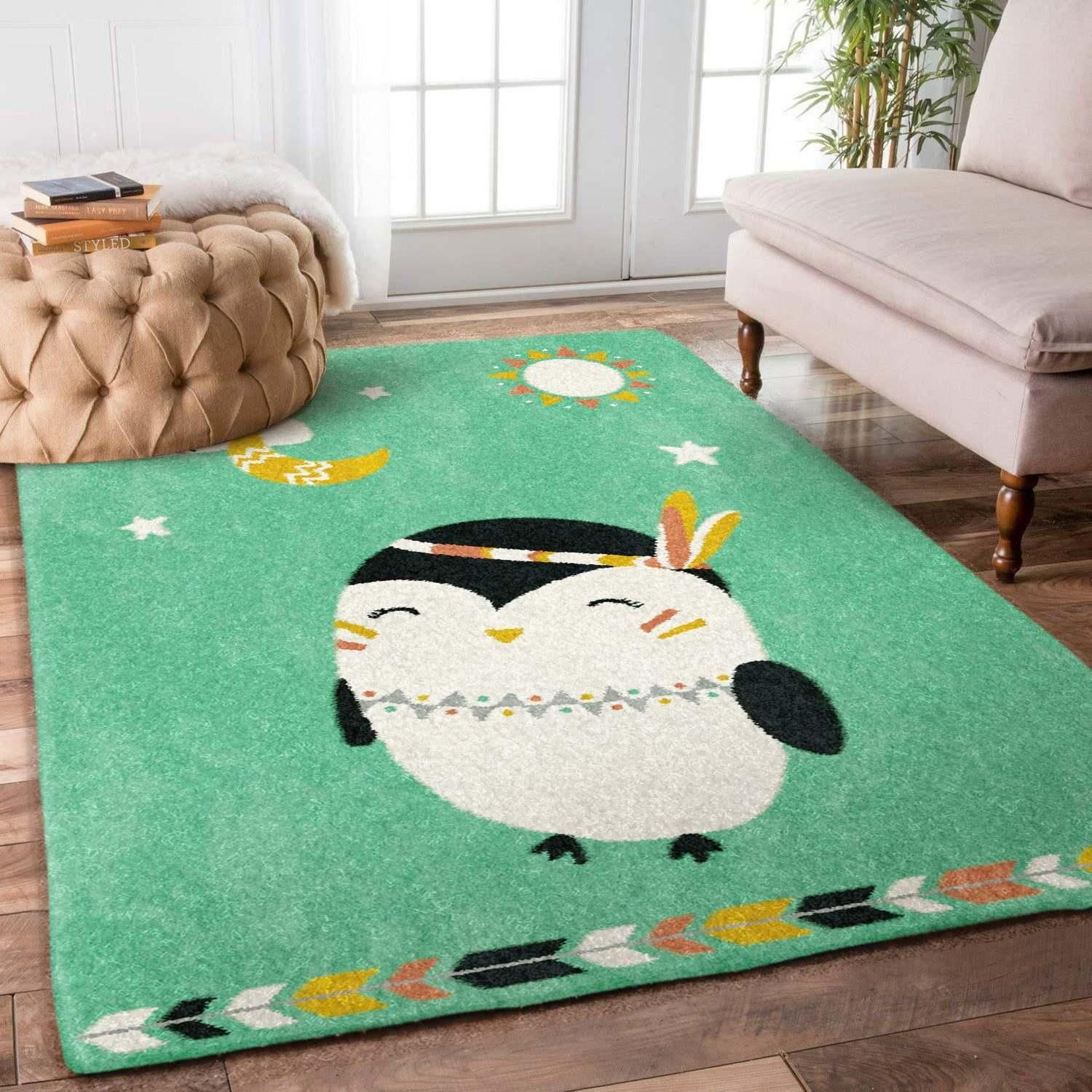 Penguin Nn2109130M Rug