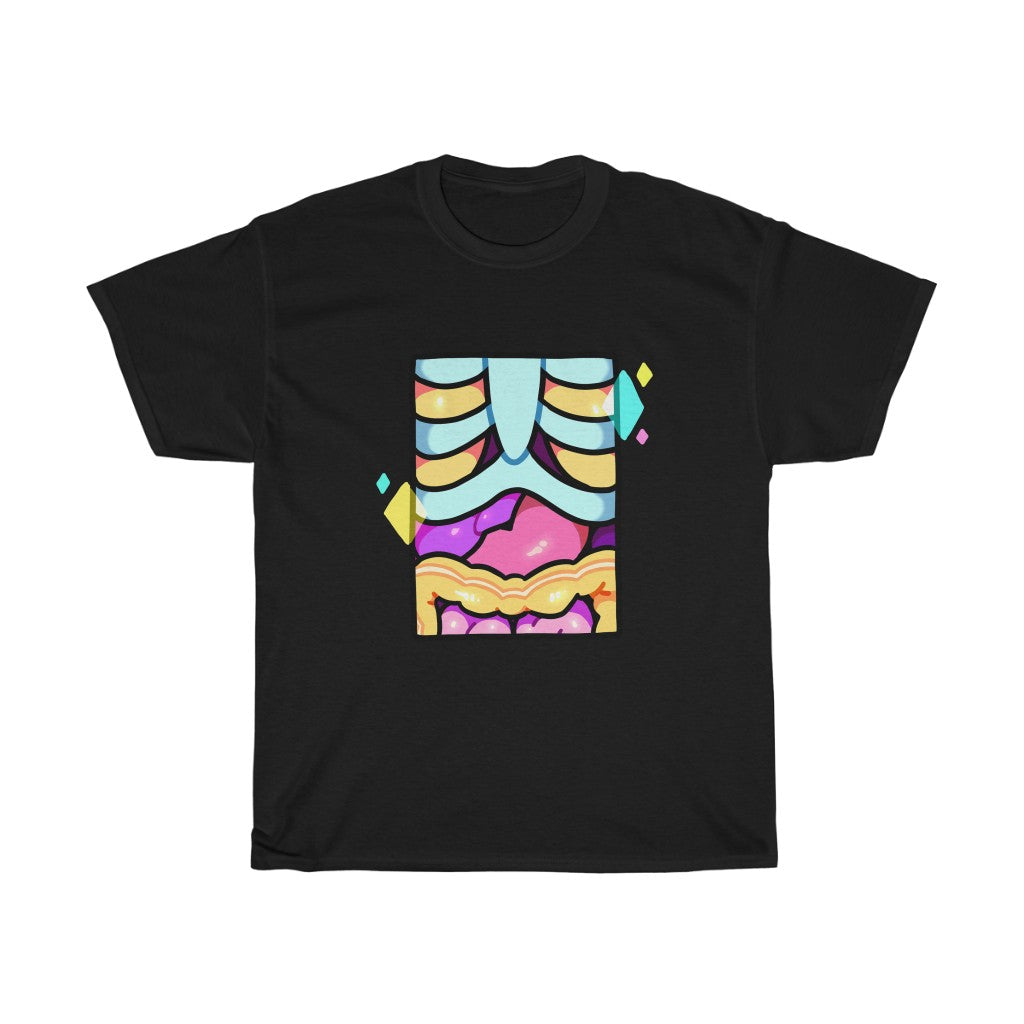 Candy Gore Tee