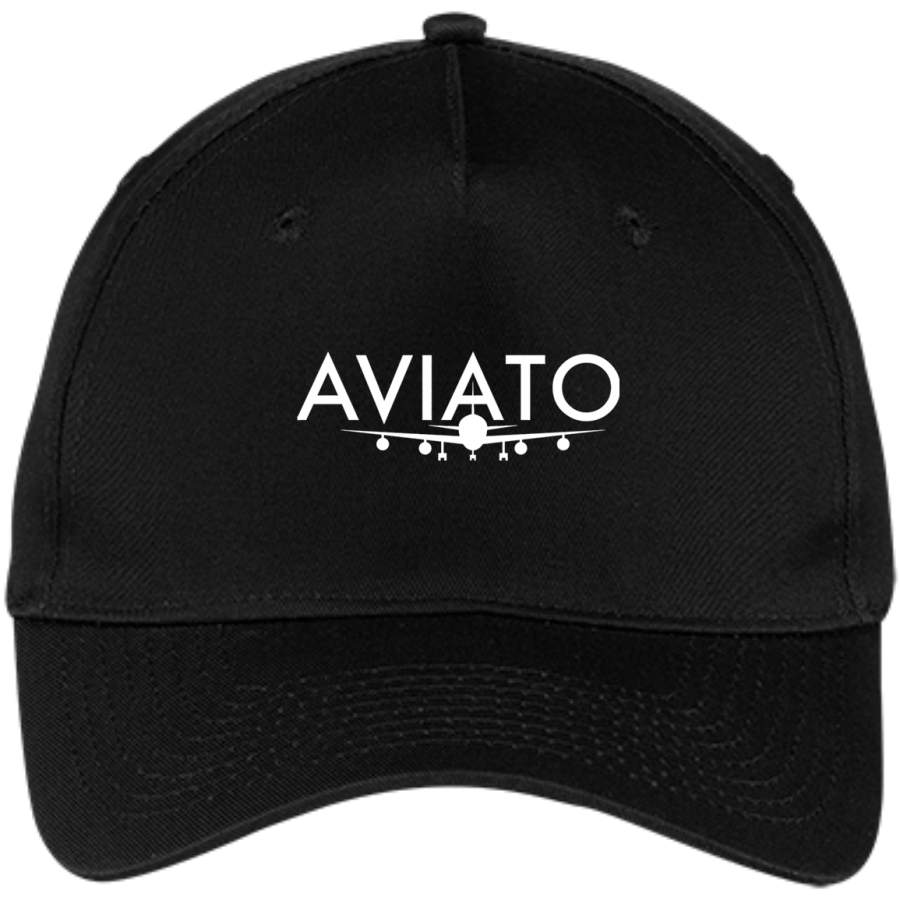 AGR Aviato T-Shirt Silicon Valley Tshirt Mens and Womens sizes Twill Cap