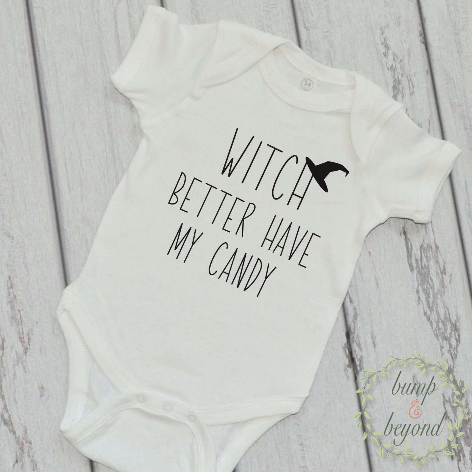 Funny Halloween Shirt For Baby First Halloween Outfit Baby Halloween Outfit My First Halloween Shirt Funny Baby Halloween Shirt 003